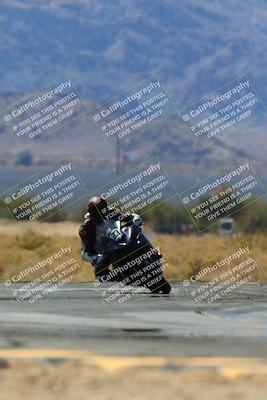 media/Mar-20-2025-Racers Edge (Thu) [[0731d8e3a1]]/2-B Group/Session 4 (Turns 16 and 17 Exit)/